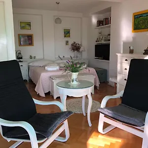 apartment-nora-split.splithotels.org/