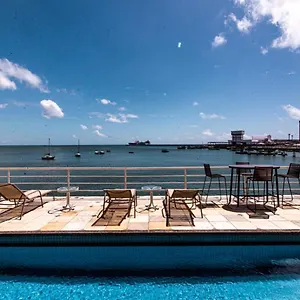 check availability