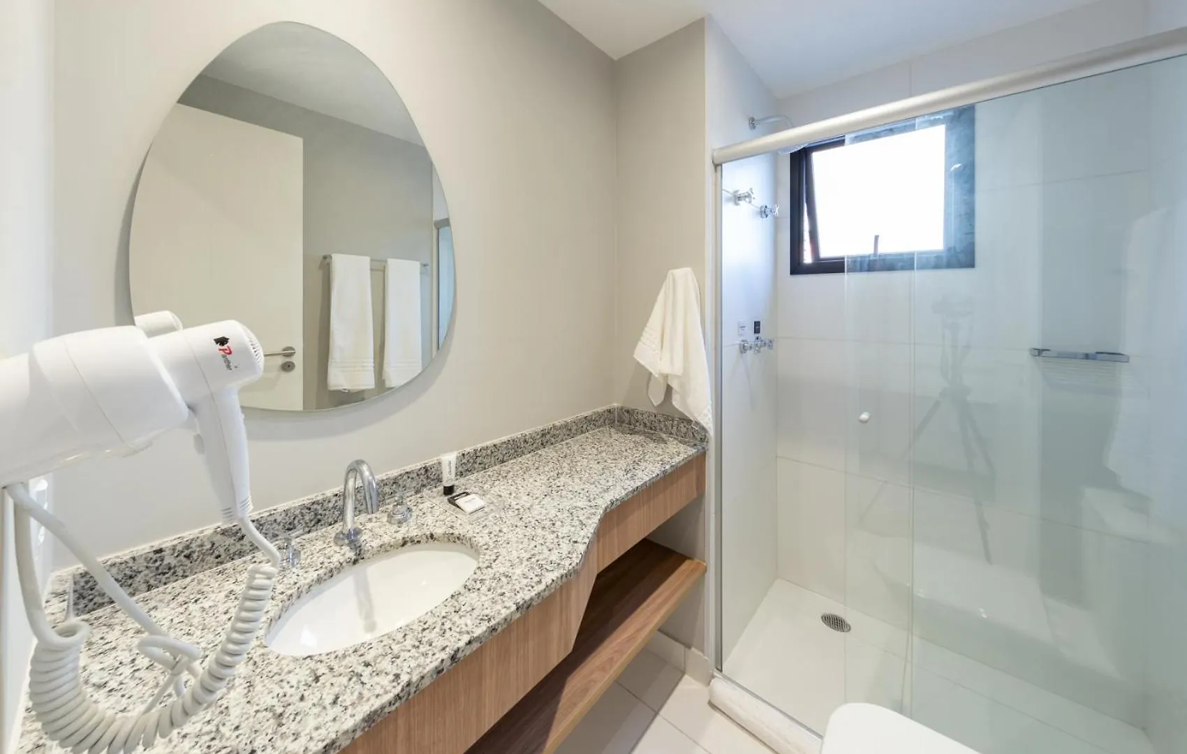 Charlie Contemporaneo Jardins Apartment Sao Paulo